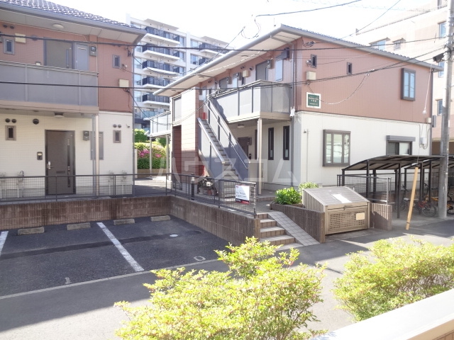 23/30 その他画像