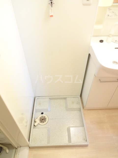 25/30 その他画像