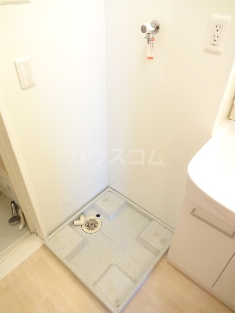 26/30 その他画像