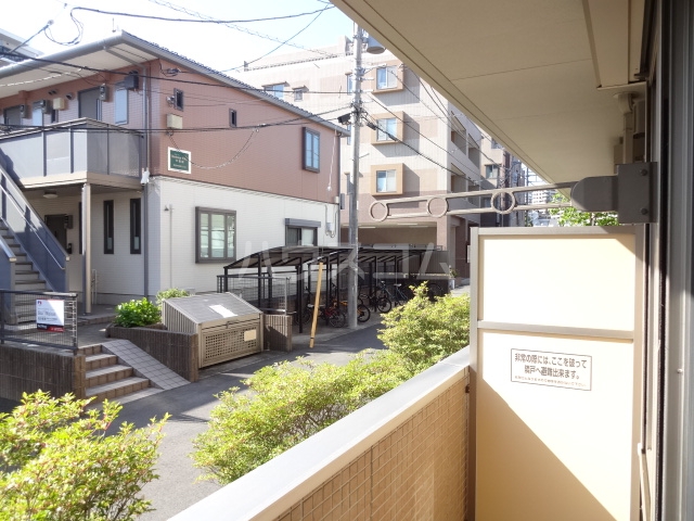 28/30 その他画像