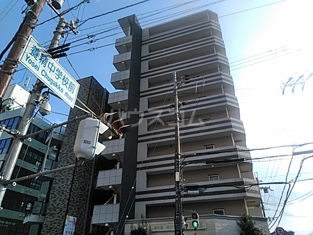 2/30 外観