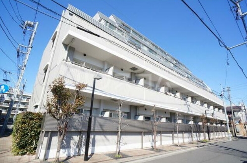 1/30 外観