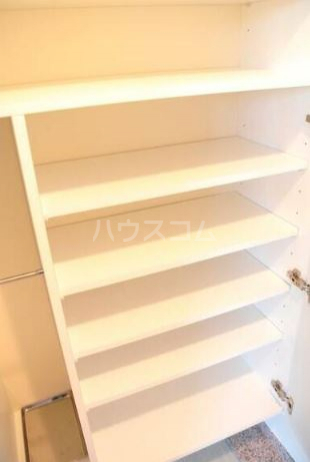 21/30 その他画像