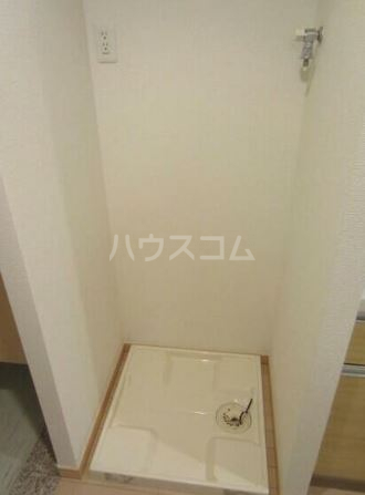 23/30 その他画像