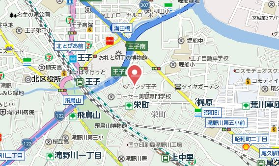 29/30 地図