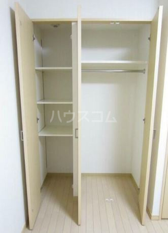 7/30 収納