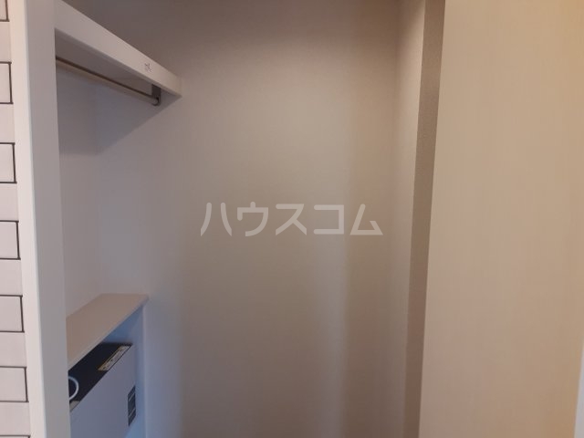 6/28 収納