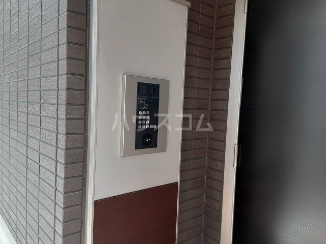13/28 設備