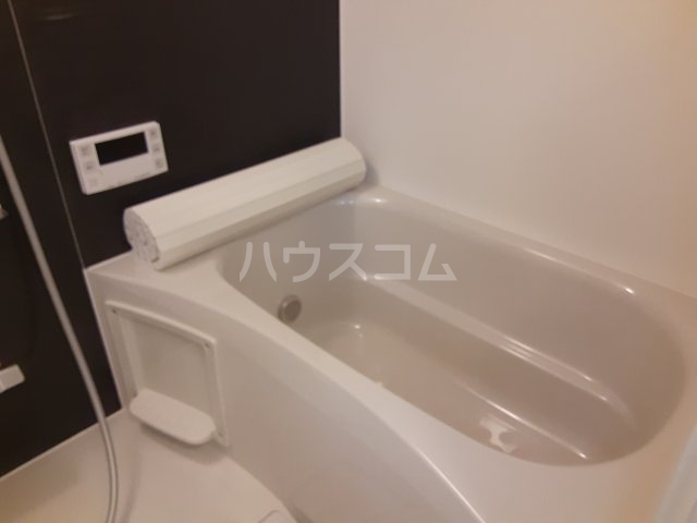 10/28 浴室