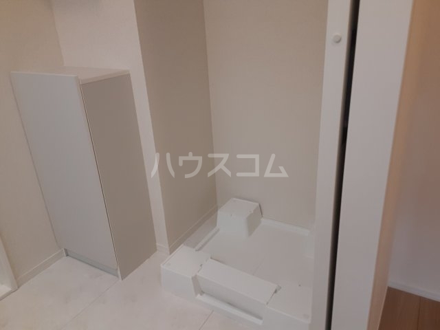 19/28 その他画像