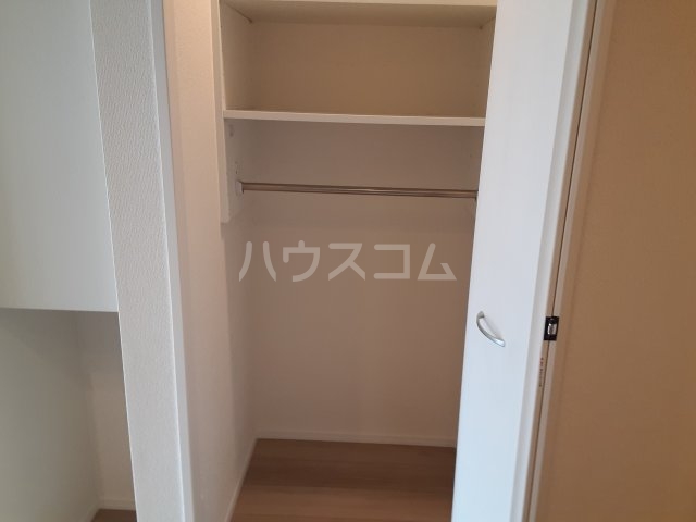 5/28 収納