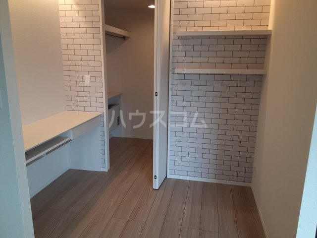 16/28 その他画像