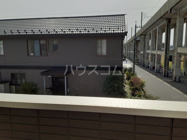 17/28 その他画像