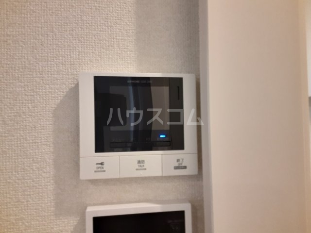 18/28 その他画像