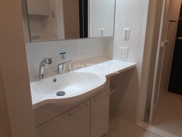 15/28 その他画像