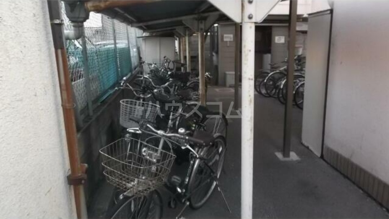 12/26 その他画像