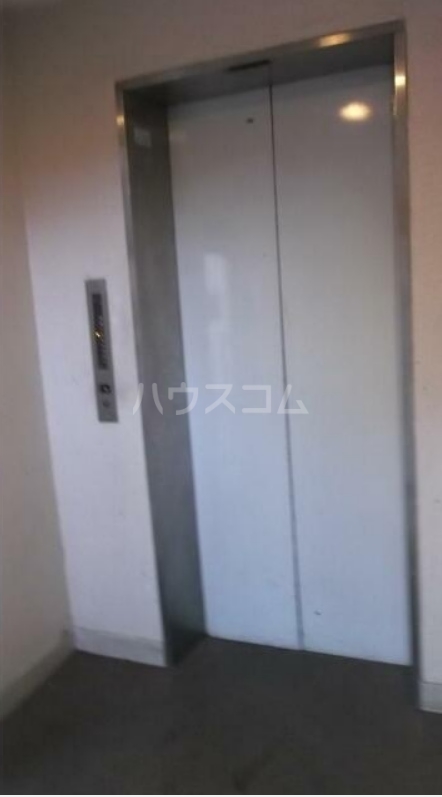 13/26 その他画像