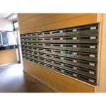 14/26 その他画像