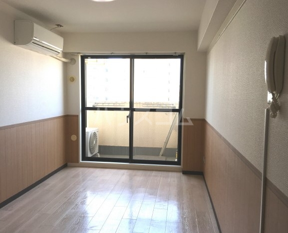 9/26 バルコニー