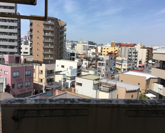 11/26 その他画像