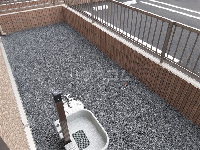 19/30 その他画像