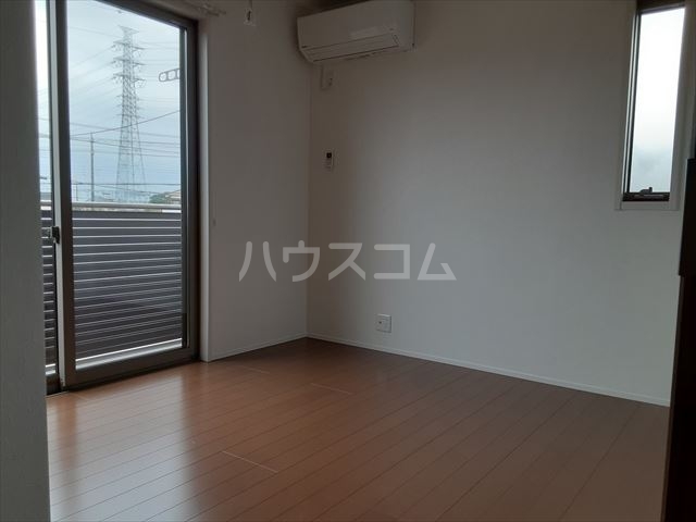 27/30 その他画像