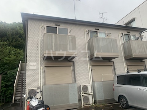 2/12 エントランス