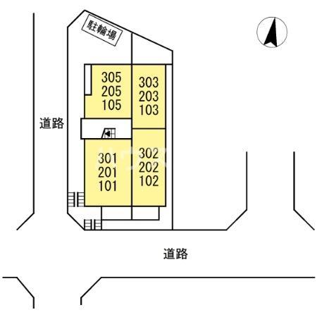 14/23 その他画像