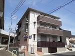 1/23 外観