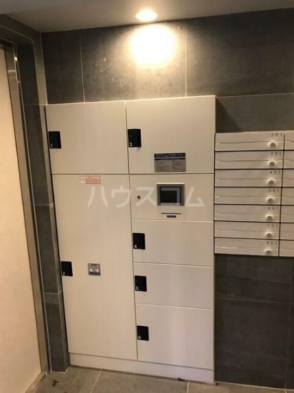 その他画像