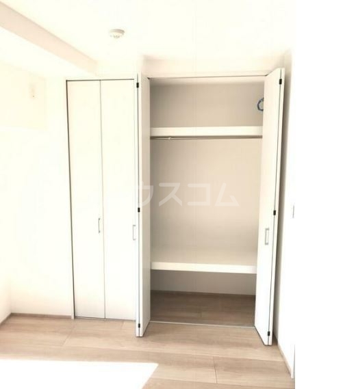 4/22 収納
