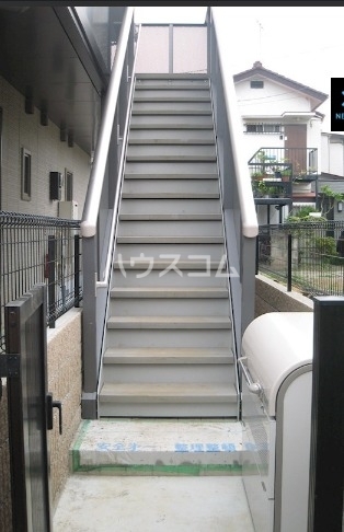 13/15 その他画像