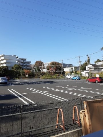 25/30 その他画像