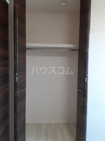 10/30 収納