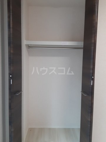 11/30 収納