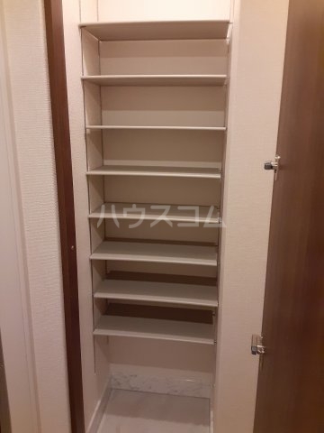 12/30 収納