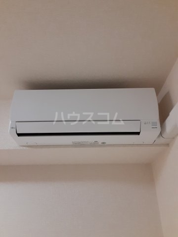 23/30 設備