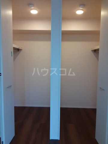 28/30 その他画像