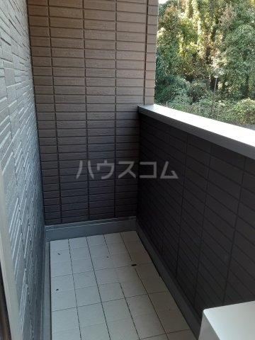 29/30 その他画像