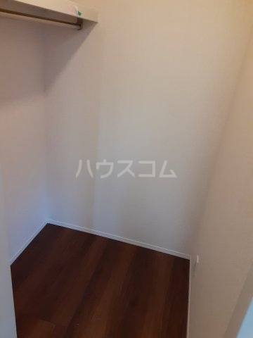 6/30 収納