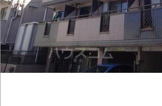 14/21 その他画像