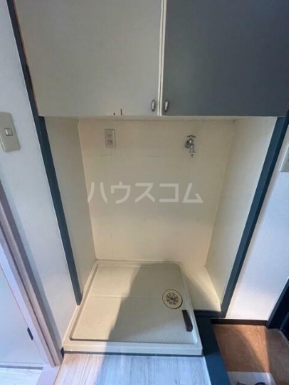 15/21 その他画像