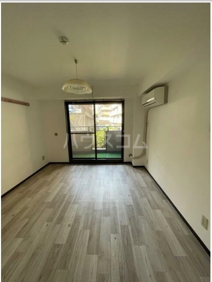 3/21 リビング/ダイニング