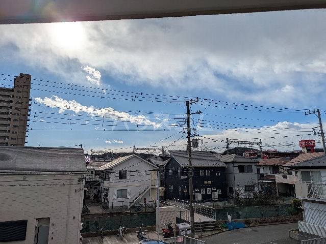 16/27 その他画像