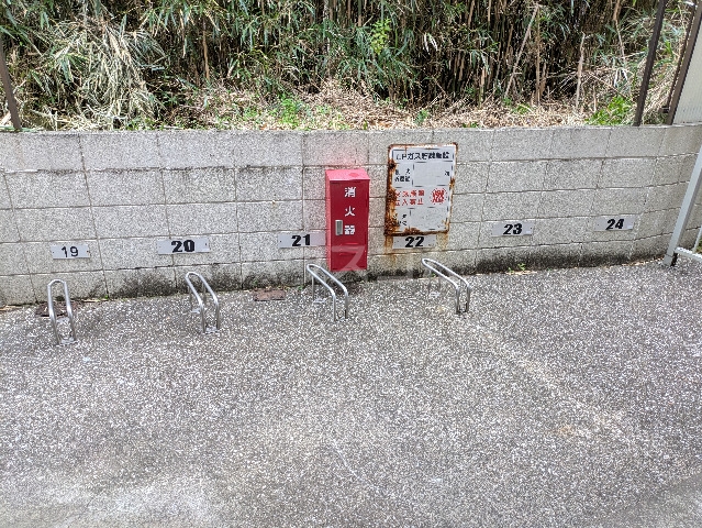 17/27 その他画像