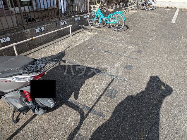 18/27 その他画像