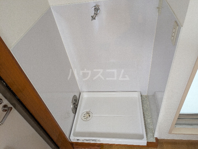 19/27 その他画像