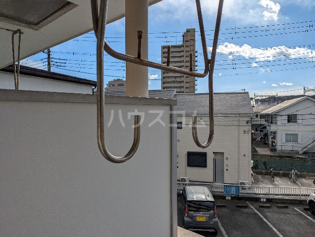 20/27 その他画像