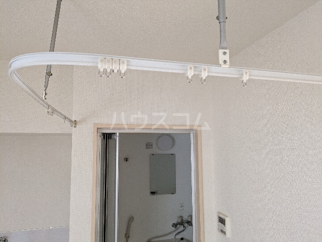 21/27 その他画像