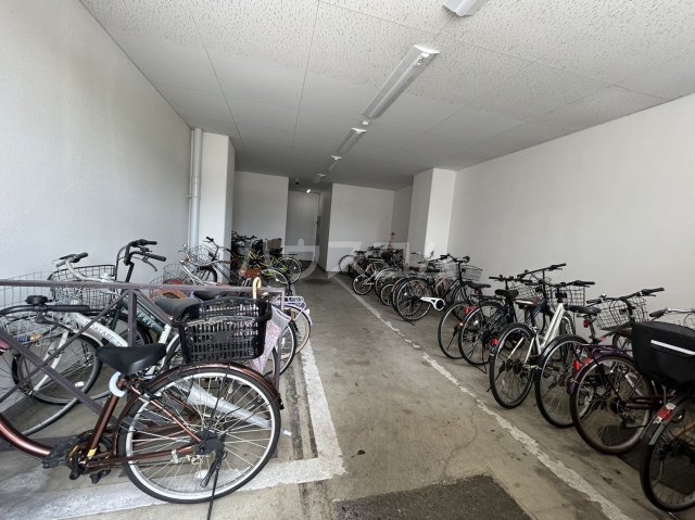 13/28 その他画像